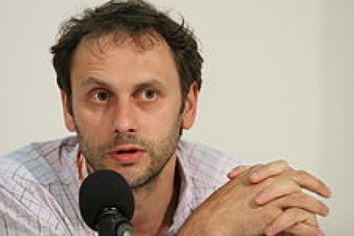 Igor Chmela