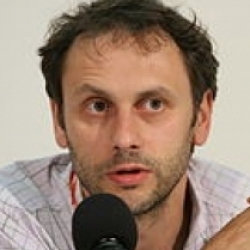 Igor Chmela