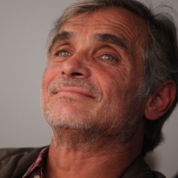 Oldřich Kaiser