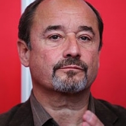 Viktor Preiss