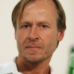 Karel Roden