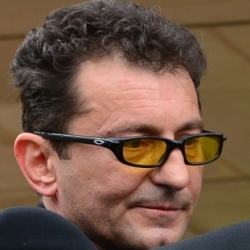 Ondřej Vetchý