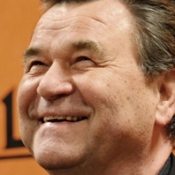 Václav Postránecký