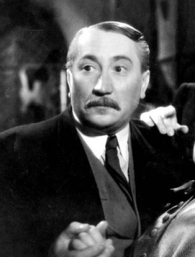 Jaroslav Marvan