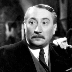 Jaroslav Marvan