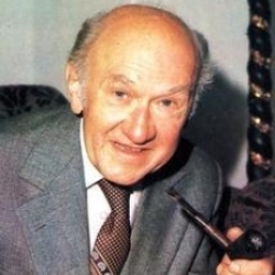 František Filipovský