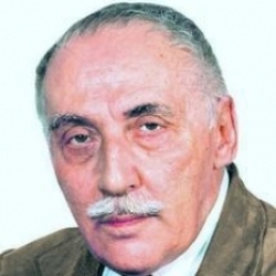 Miloš Kopecký