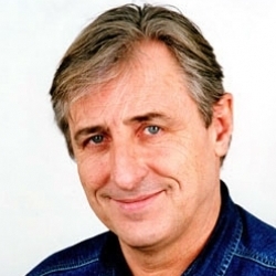 Karel Heřmánek