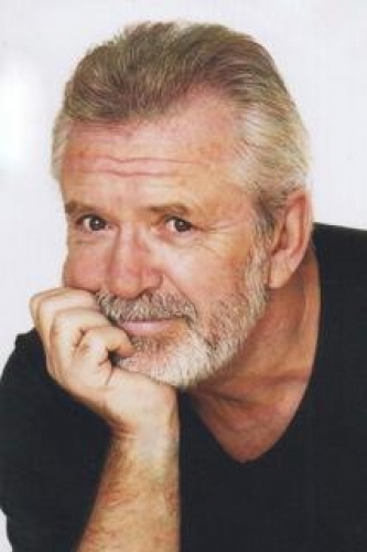 Jaromír Hanzlík