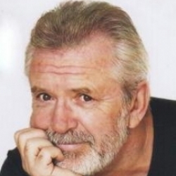 Jaromír Hanzlík