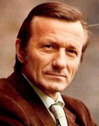 Radoslav Brzobohatý