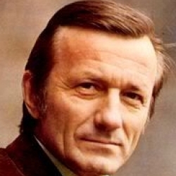 Radoslav Brzobohatý