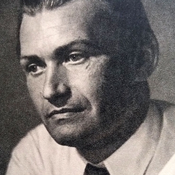 Ladislav Boháč