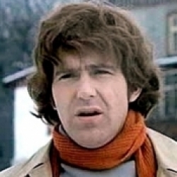 Jiří Hrzán