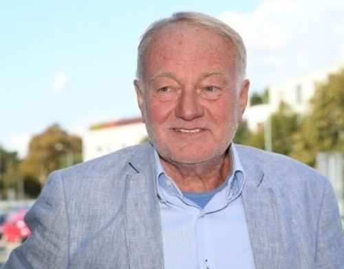 Luděk Sobota