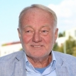 Luděk Sobota