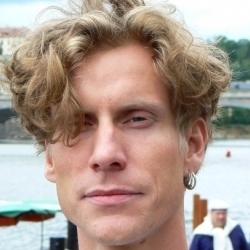 Jaromír Nosek