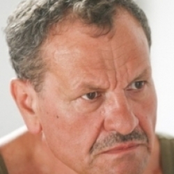 Miroslav Krobot
