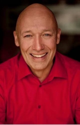 Robert Jašków