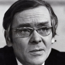 Eduard Cupák