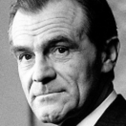 Radovan Lukavský