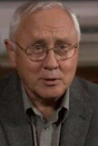 Jaroslav Satoranský