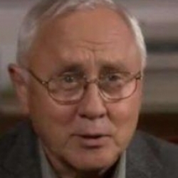 Jaroslav Satoranský