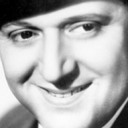 Hugo Haas