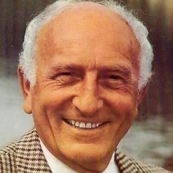 Otakar Brousek