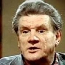 Jaroslav Moučka
