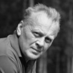 Karel Höger