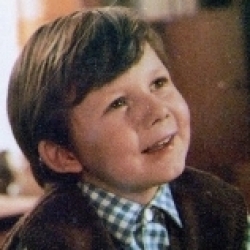 Tomáš Holý