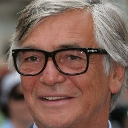 JIŘÍ BARTOŠKA