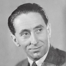 Jindřich Plachta