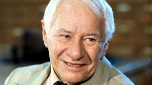 Ladislav Pešek