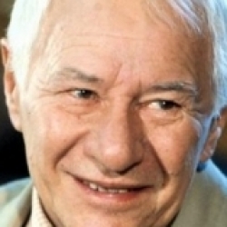 Ladislav Pešek
