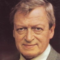 Martin Růžek
