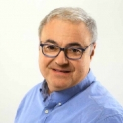 Martin Zounar