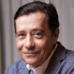 Pavel Kříž