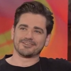 Vojta Kotek