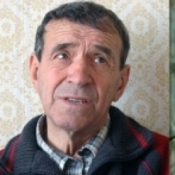 František Peterka