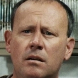 Karel Augusta