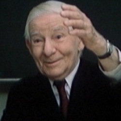 František Kovařík