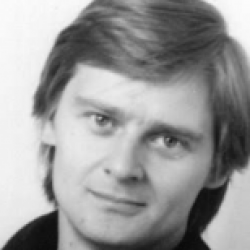 Ivan Luťanský