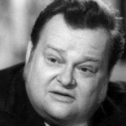 Jan Libíček