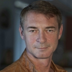 Jiří Dvořák