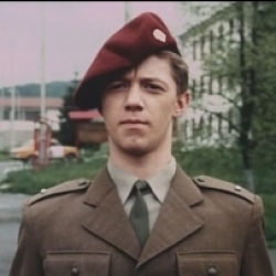 Jiří Langmajer