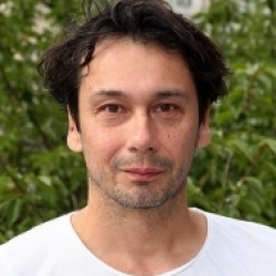Pavel Liška