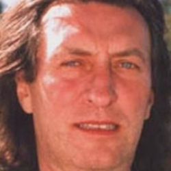 Bolek Polívka