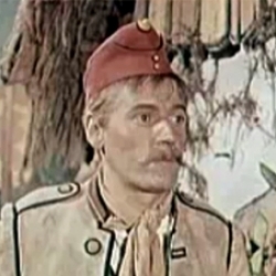 Josef Bek
